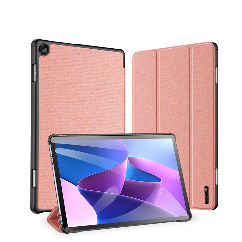 Lenovo Tab M10 Gen3 (3rd Gen) 10.1型(インチ) ZAAE0009JP レノボ タブ Android アンドロイド TB -328F/TB-328FU/TB-328XU :lvo-en1964:COCO-fit - 通販 - Yahoo!ショッピング