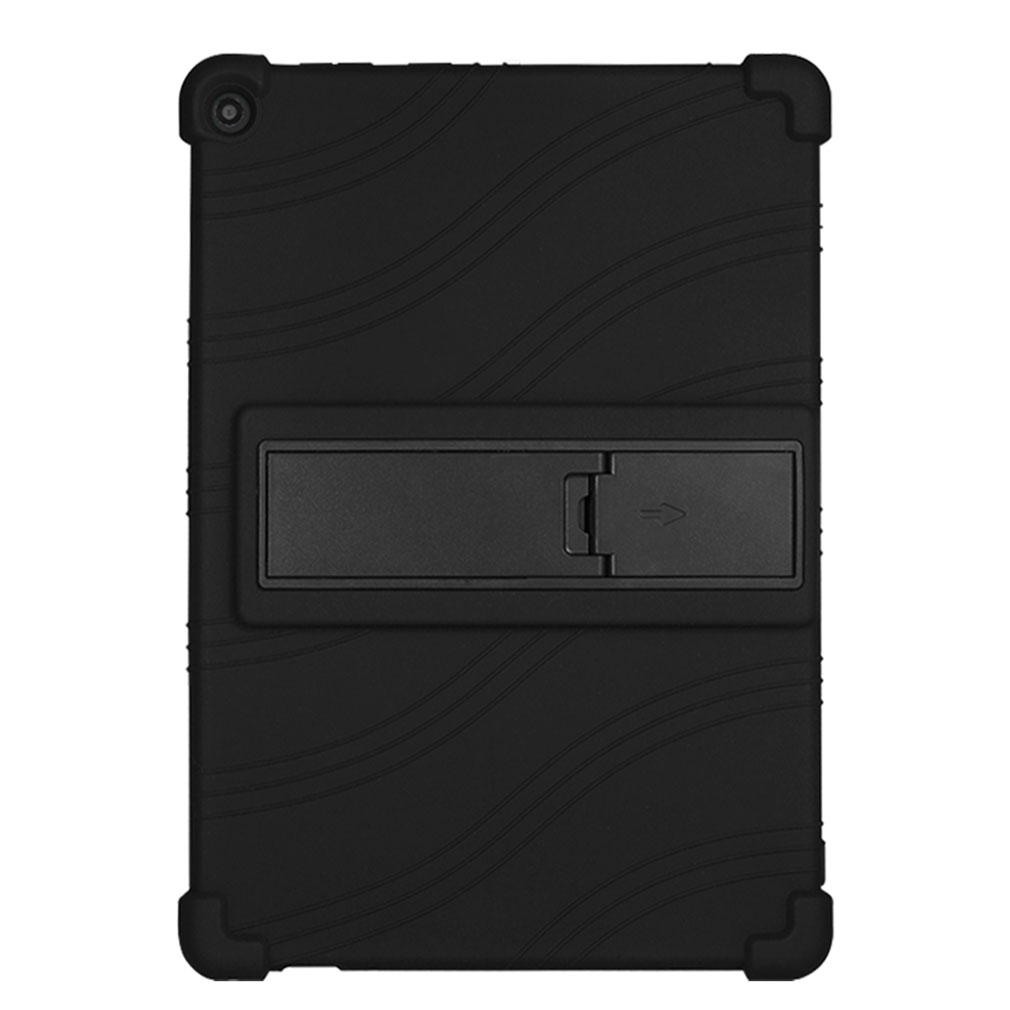 送料無料 Lenovo Tab M10 Gen3 (3rd Gen) 10.1型(インチ) ZAAE0009JP レノボ Android  タブレットPC ソフトカバー スタンド機能 CASE ケース