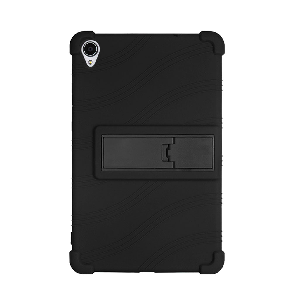 Lenovo Tab M8 HD/M8 FHD/M8 3rd Gen TB-8505F/X TB-8705F/M/i/X TB