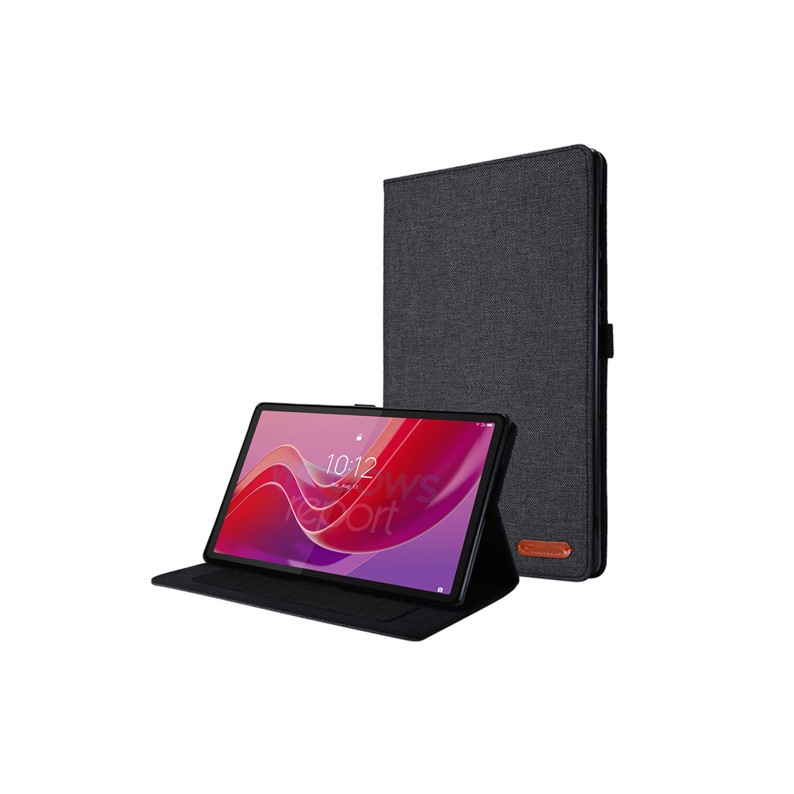 NEC NEC LAVIE Tab T11N PC-T1175LAS/PC-T1175LAC/PC-TAB11Q02 カバー