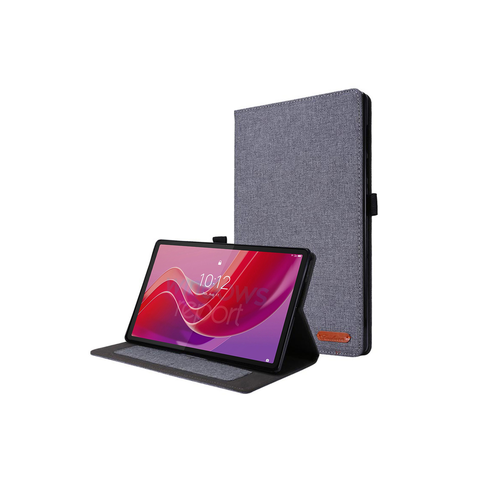 NEC NEC LAVIE Tab T11N PC-T1175LAS/PC-T1175LAC/PC-TAB11Q02 カバー
