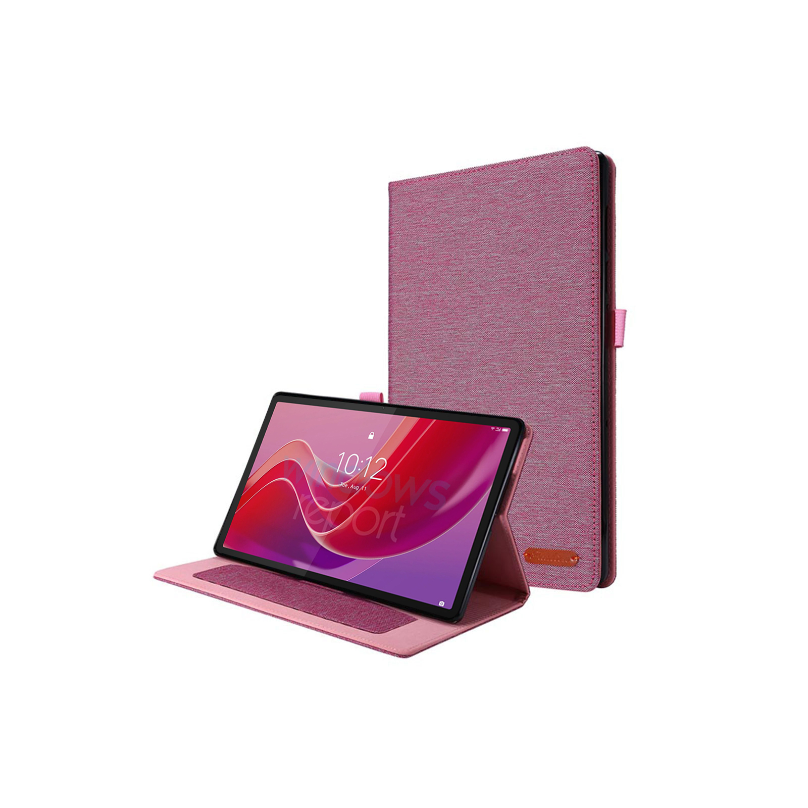 NEC NEC LAVIE Tab T11N PC-T1175LAS/PC-T1175LAC/PC-TAB11Q02 カバー