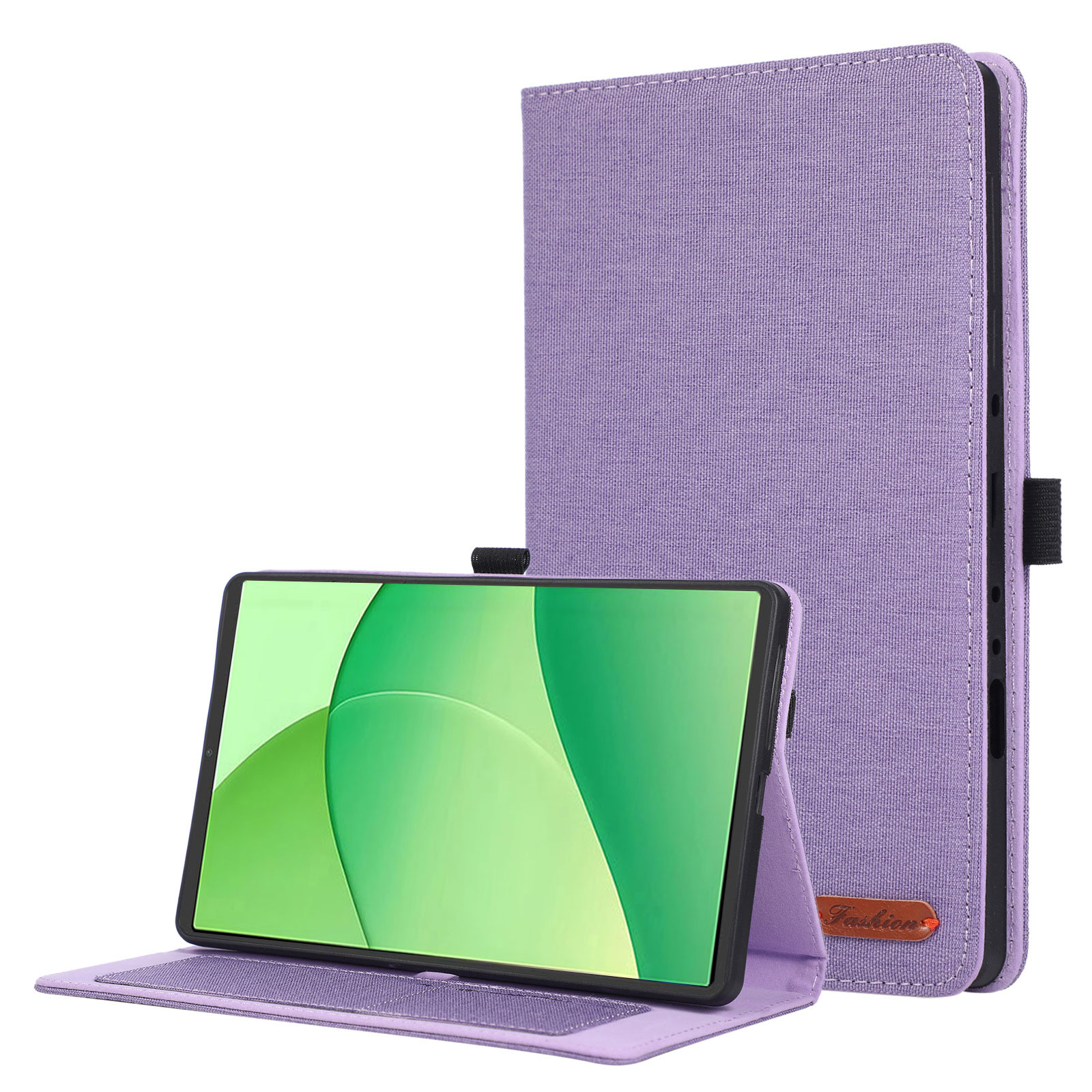 Lenovo（レノボ） Lenovo Legion Tab （8.8