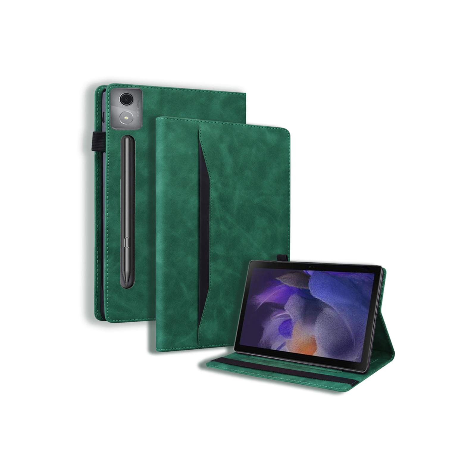 新品 Lenovo Idea Tab Pro 2025 12.7 楽天市場】Lenovo Idea Tab Pro 12.7/Lenovo Xiaoxin Pad Pro 12.7