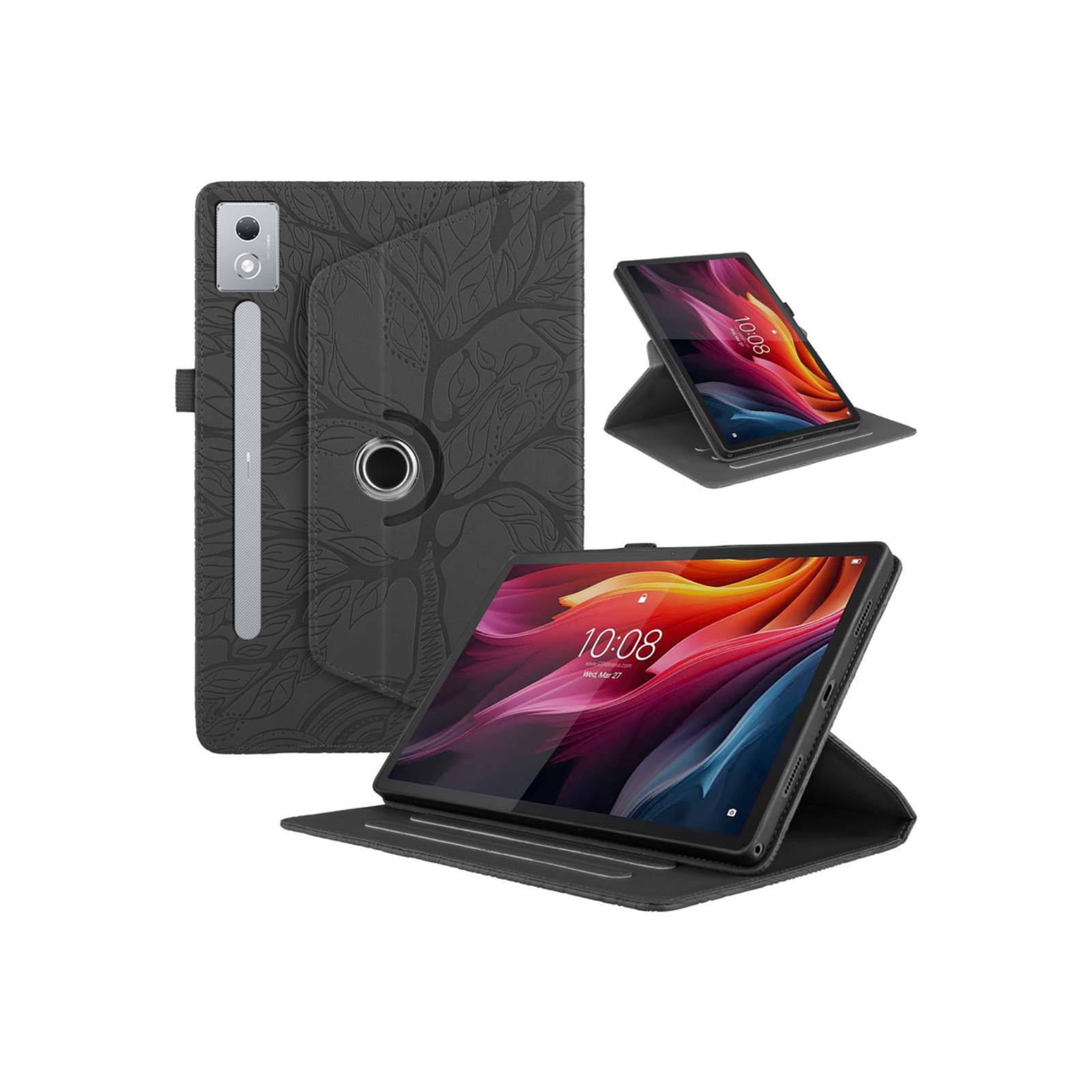 国内版】Lenovo Idea Tab Pro 12.7【美品・2025年版】 レノボ Lenovo 