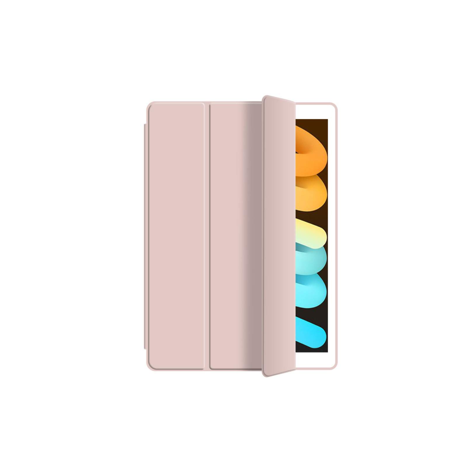 レノボ Lenovo Idea Tab Pro 12.7型(インチ) 2025用の持ちやすい 汚れ