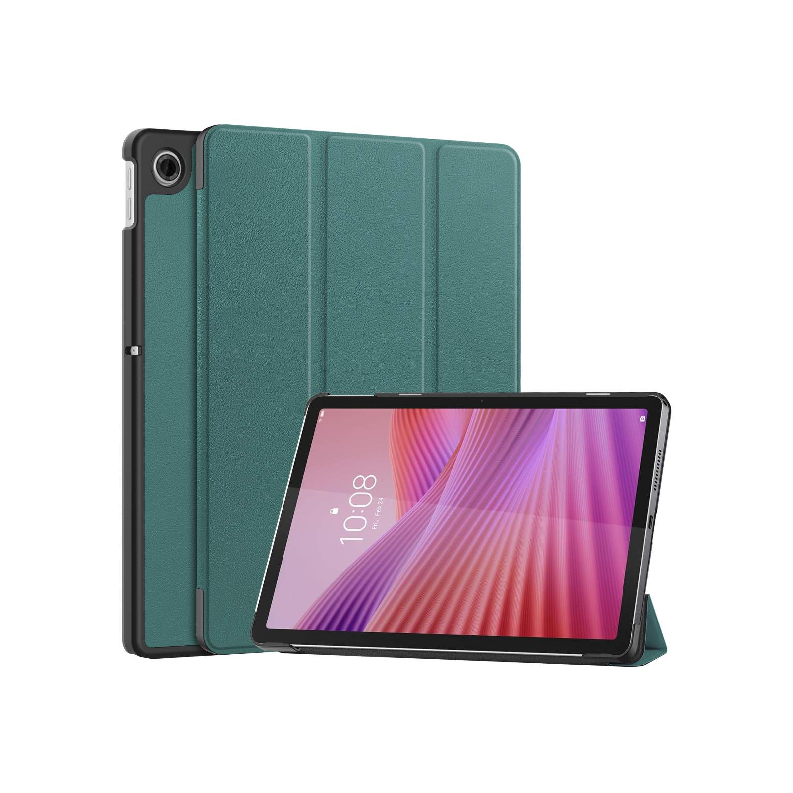 10.1インチ タブレット カバー（Lenovo）のおすすめ人気商品一覧 通販
