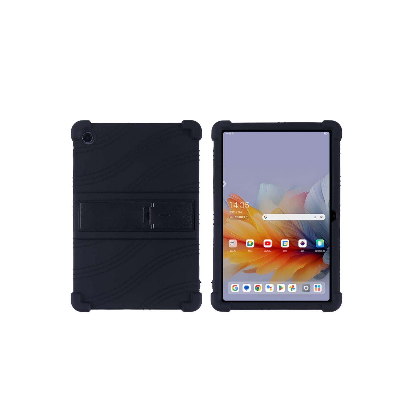 lenovo tab k10の商品一覧 通販 - Yahoo!ショッピング