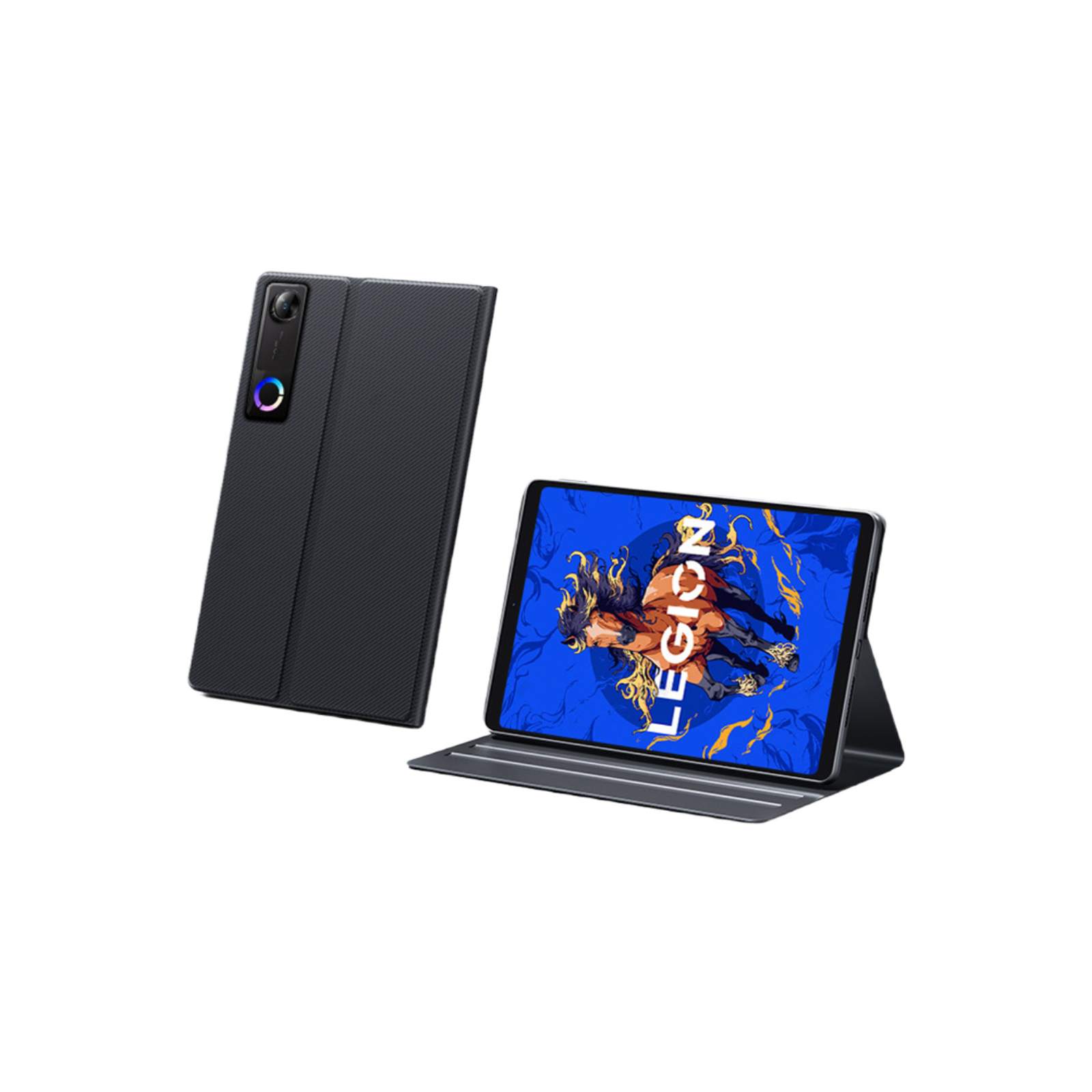 Lenovo ノートパソコン本体（色：ブルー系）｜スマホ、タブレット