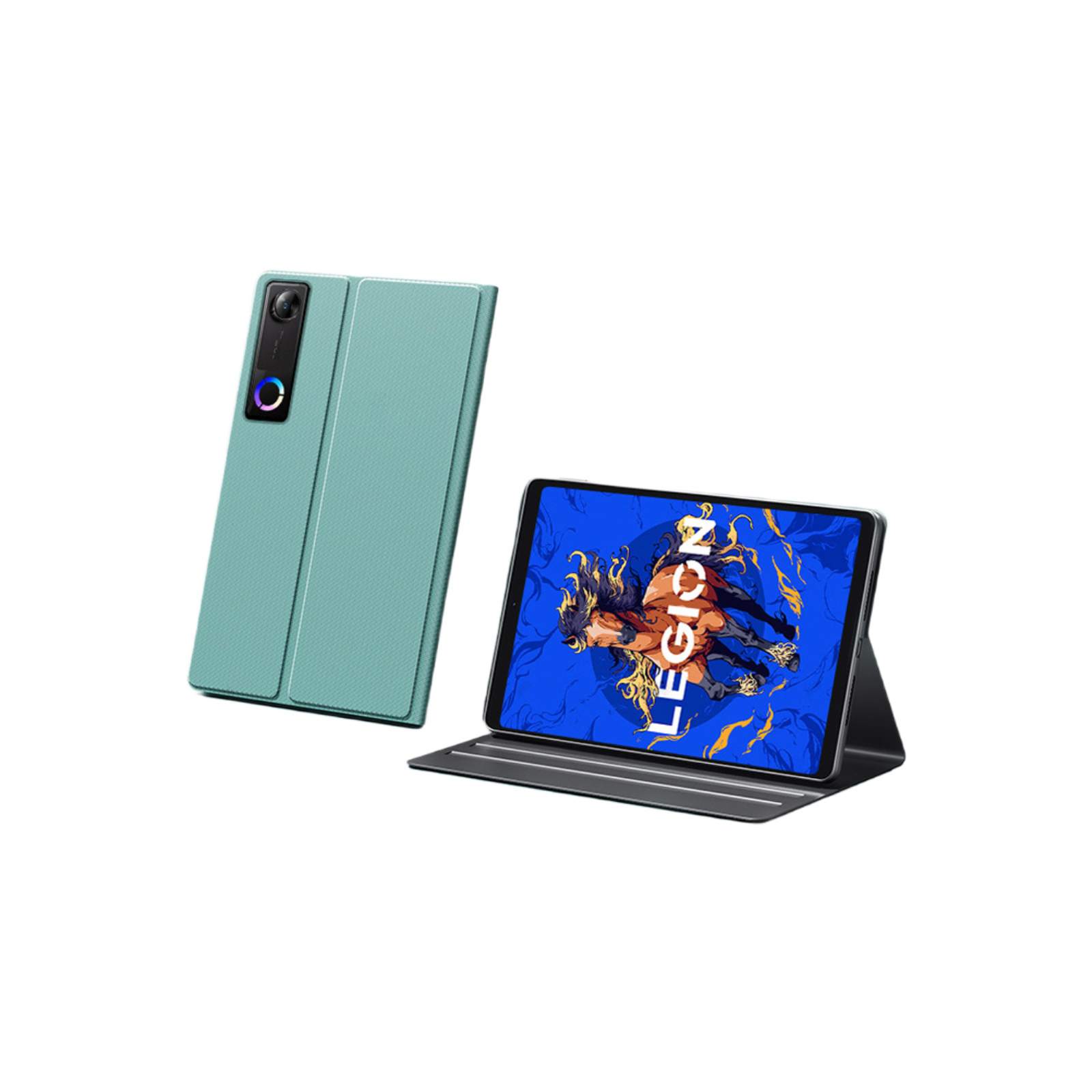 Lenovo ノートパソコン本体（色：ブルー系）｜スマホ、タブレット