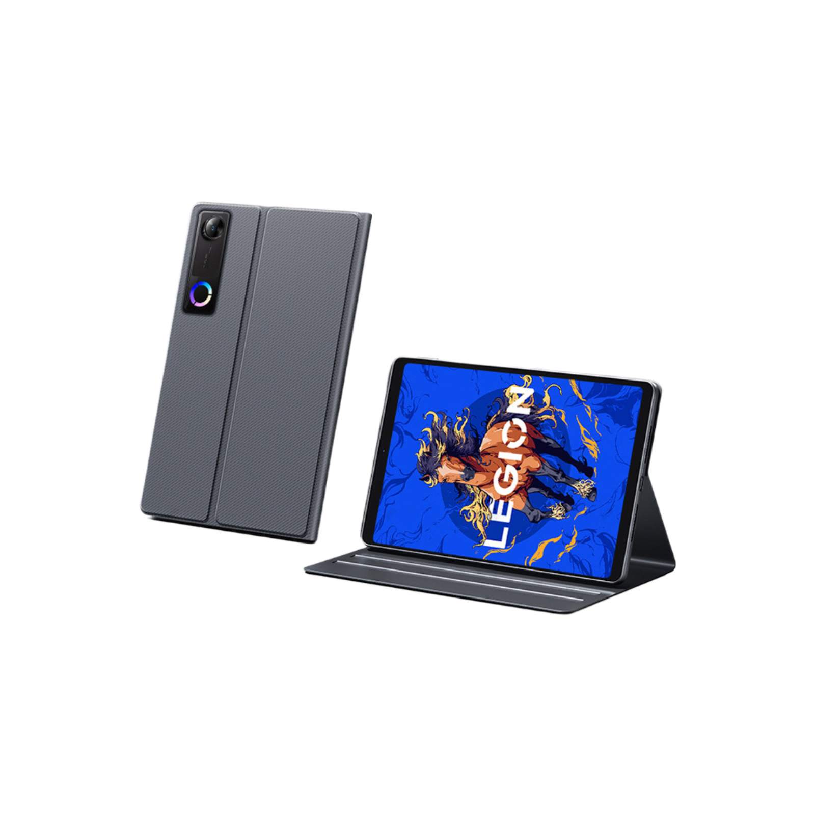 Lenovo ノートパソコン本体（色：ブルー系）｜スマホ、タブレット