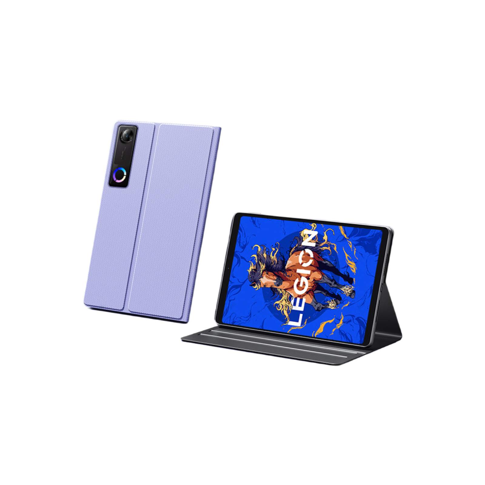 【本日23:59までの大特価】Lenovo ノートPC ブルー Amazon.co.jp: Lenovo (レノボ) 2021 強力 IdeaPad 15.6インチ HD