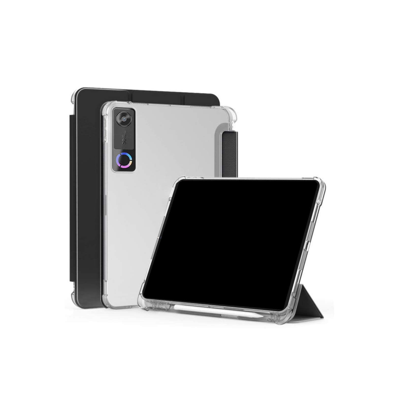 Lenovo（レノボ） Lenovo Legion Tab (8.8”, 5) ZAH20015JP 専用PU