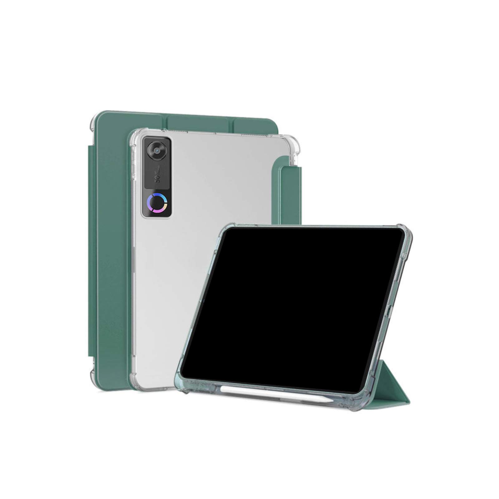 Lenovo（レノボ） Lenovo Legion Tab (8.8”, 5) ZAH20015JP 専用PU