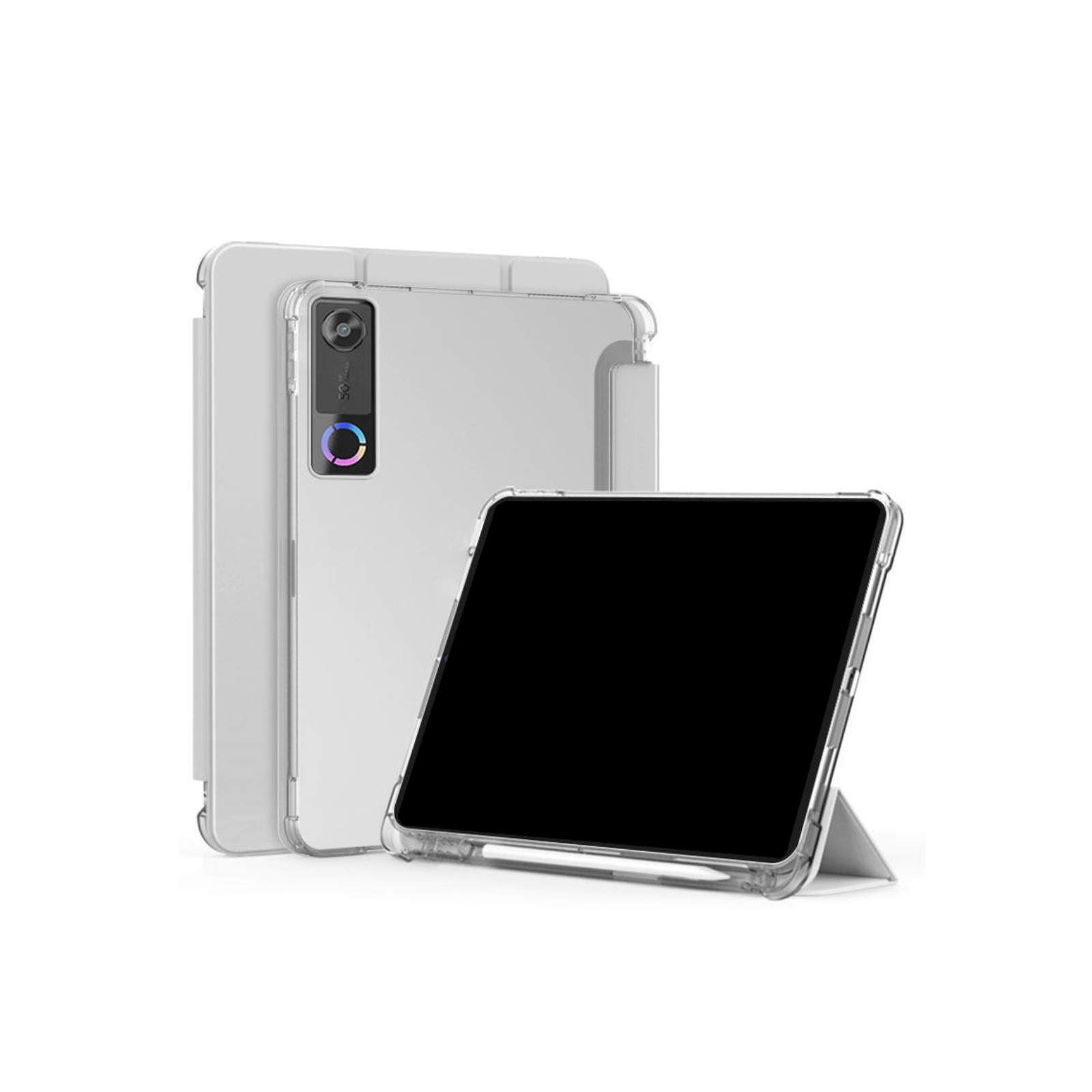 Lenovo（レノボ） Lenovo Legion Tab (8.8”, 5) ZAH20015JP 専用PU