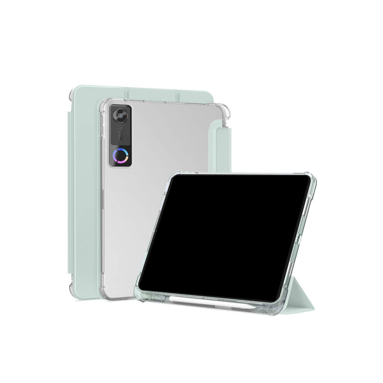Lenovo（レノボ） Lenovo Legion Tab (8.8”, 5) ZAH20015JP 専用PU