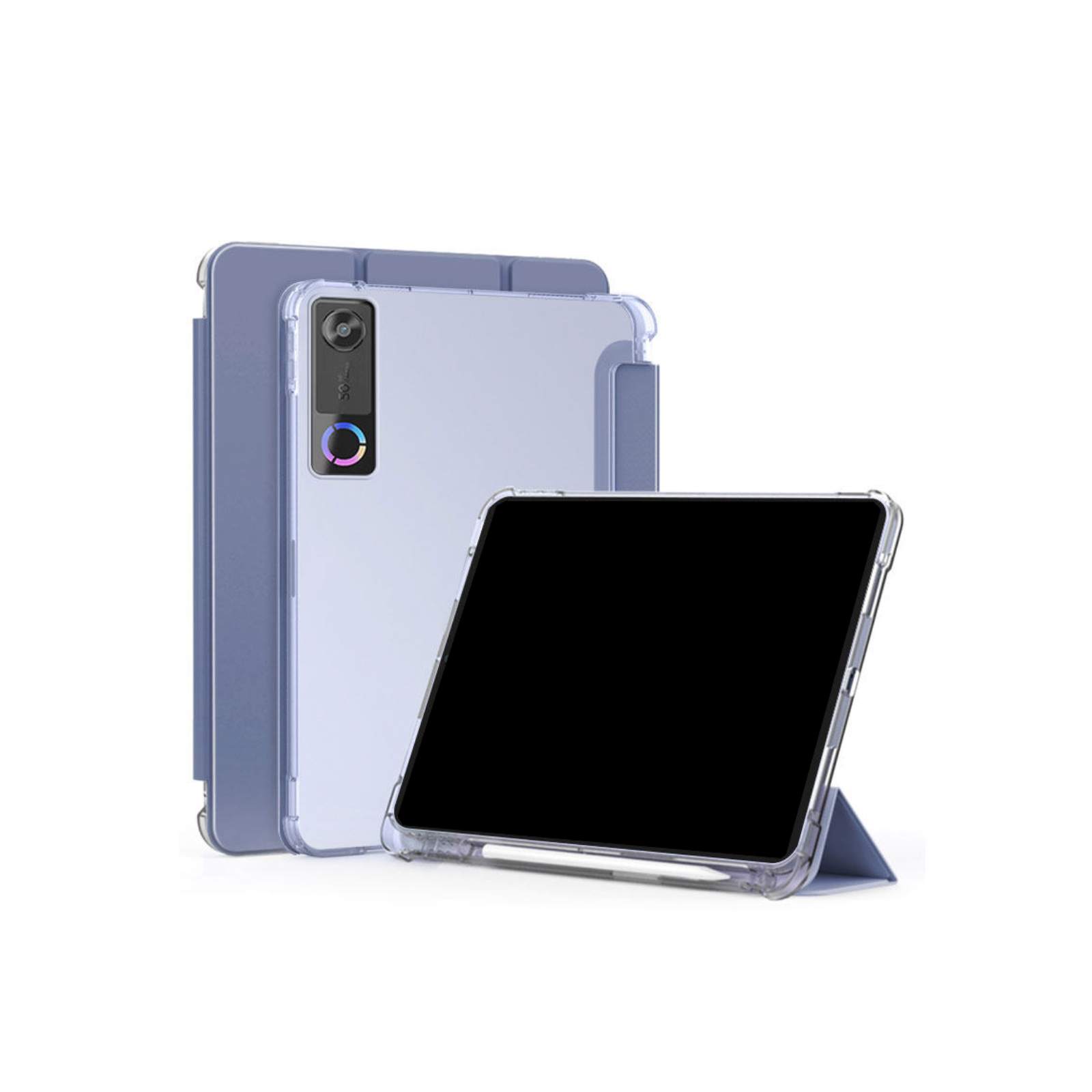 Lenovo（レノボ） Lenovo Legion Tab (8.8”, 5) ZAH20015JP 専用PU