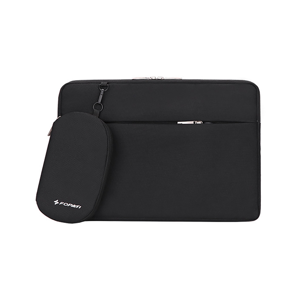 IdeaPad Duet 370 Chromebook 10.95インチ 2in1 型 タブレットP...