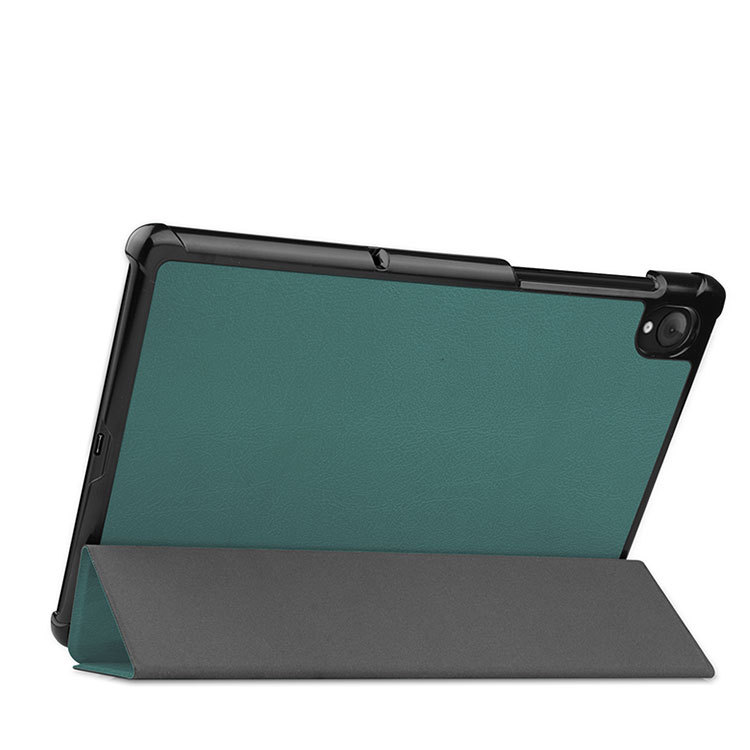 Lenovo Tab K10 10.3インチ TB-X6C6F/TB-X6C6X/TB-X6C6NBF タブレット