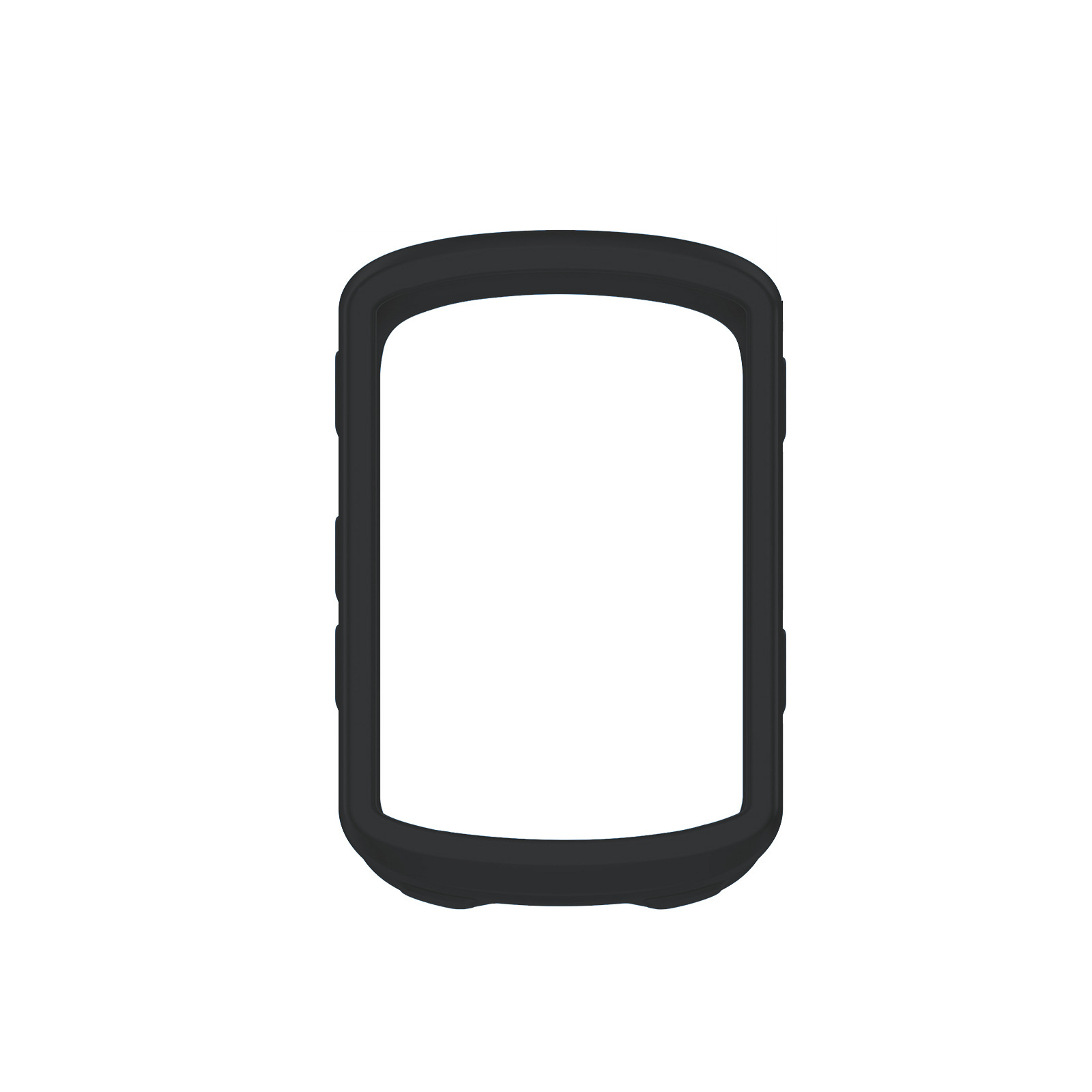 Garmin Edge 840 540 Solar ケース 衝撃吸収 CASE 耐衝撃 シリコン素材