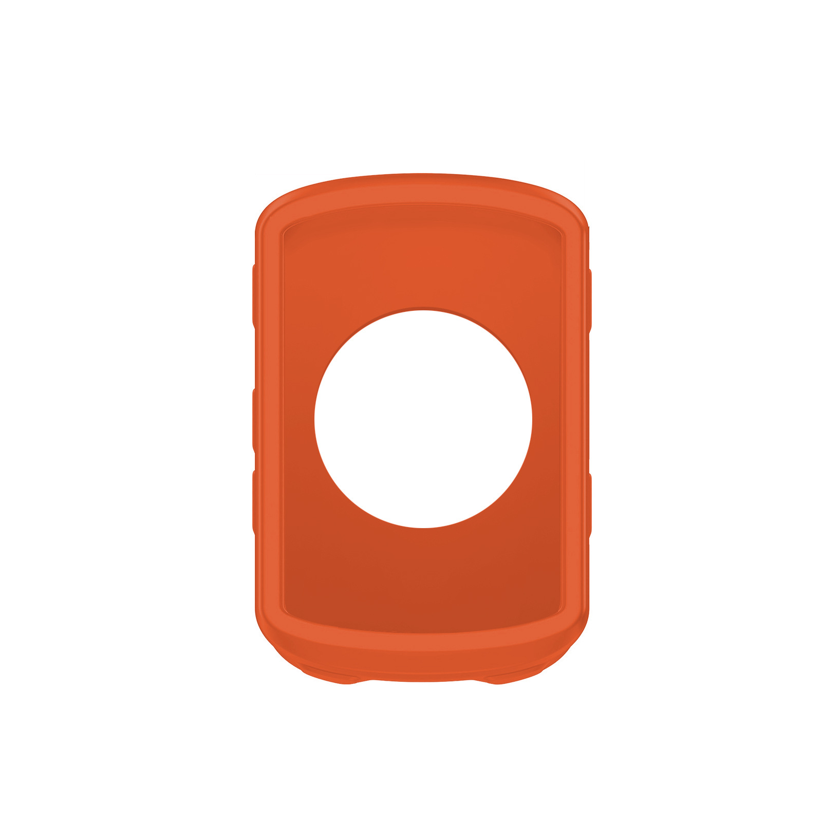 Garmin Edge 840 540 Solar ケース 衝撃吸収 CASE 耐衝撃 シリコン素材