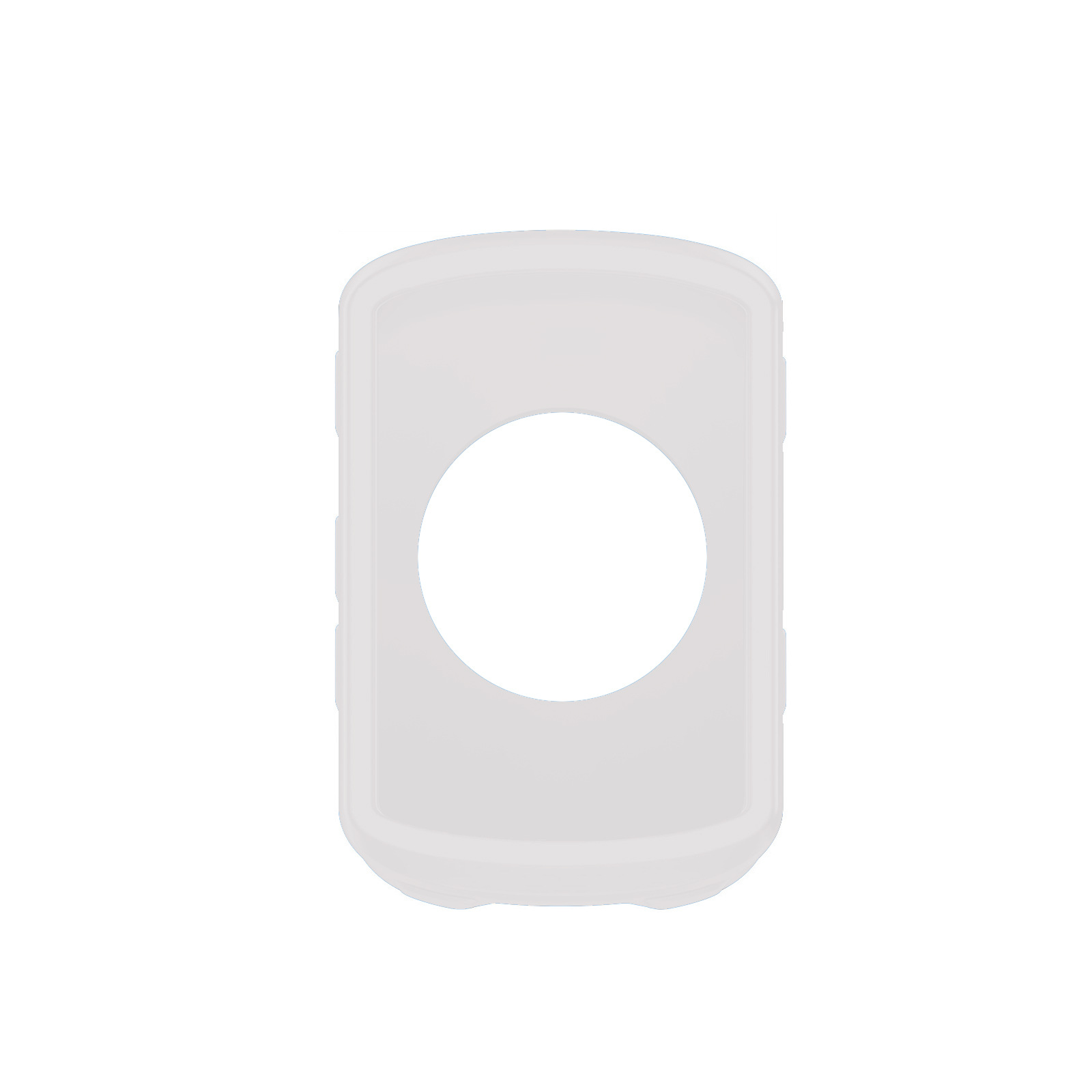 Garmin Edge 840 540 Solar ケース 衝撃吸収 CASE 耐衝撃 シリコン素材