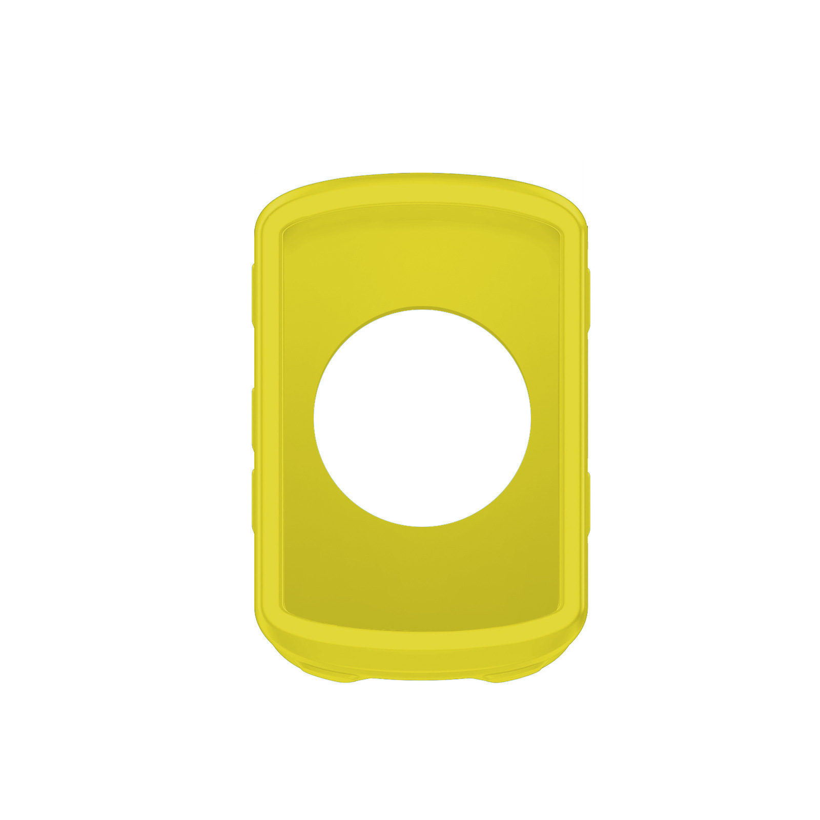 Garmin Edge 840 540 Solar ケース 衝撃吸収 CASE 耐衝撃 シリコン素材