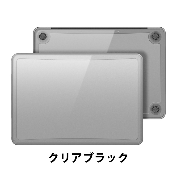 mac-dqf3333-07.jpg