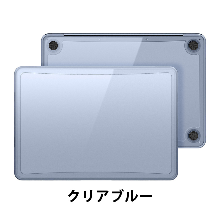 mac-dqf3333-08.jpg