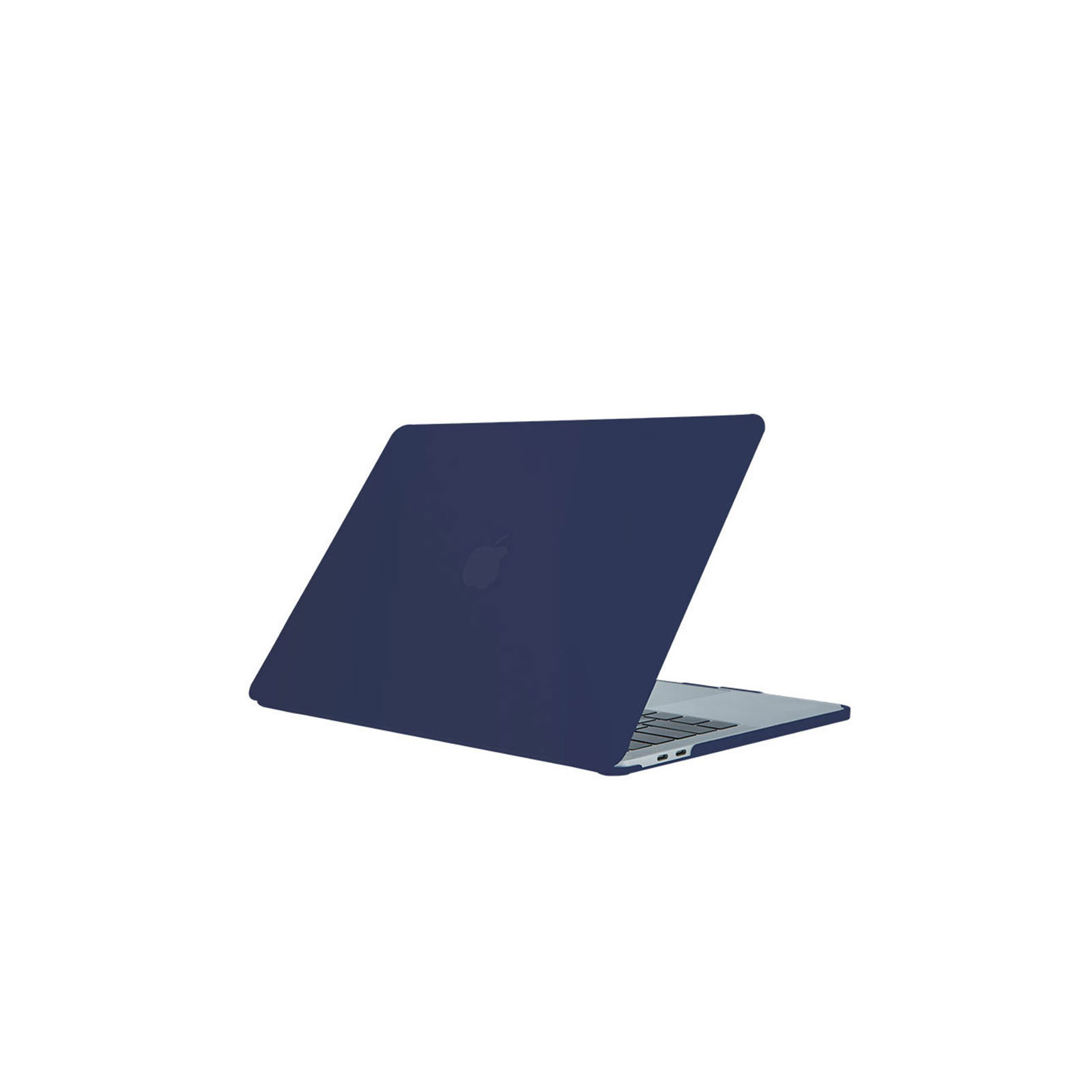 Apple MacBook Pro 14 16 インチ 2023モデル ノートPC ハードケース/カバー ポリカーボネート素材 本体しっかり保護 人気 ルチカラー おしゃれ スリムケース｜coco-fit2018｜12