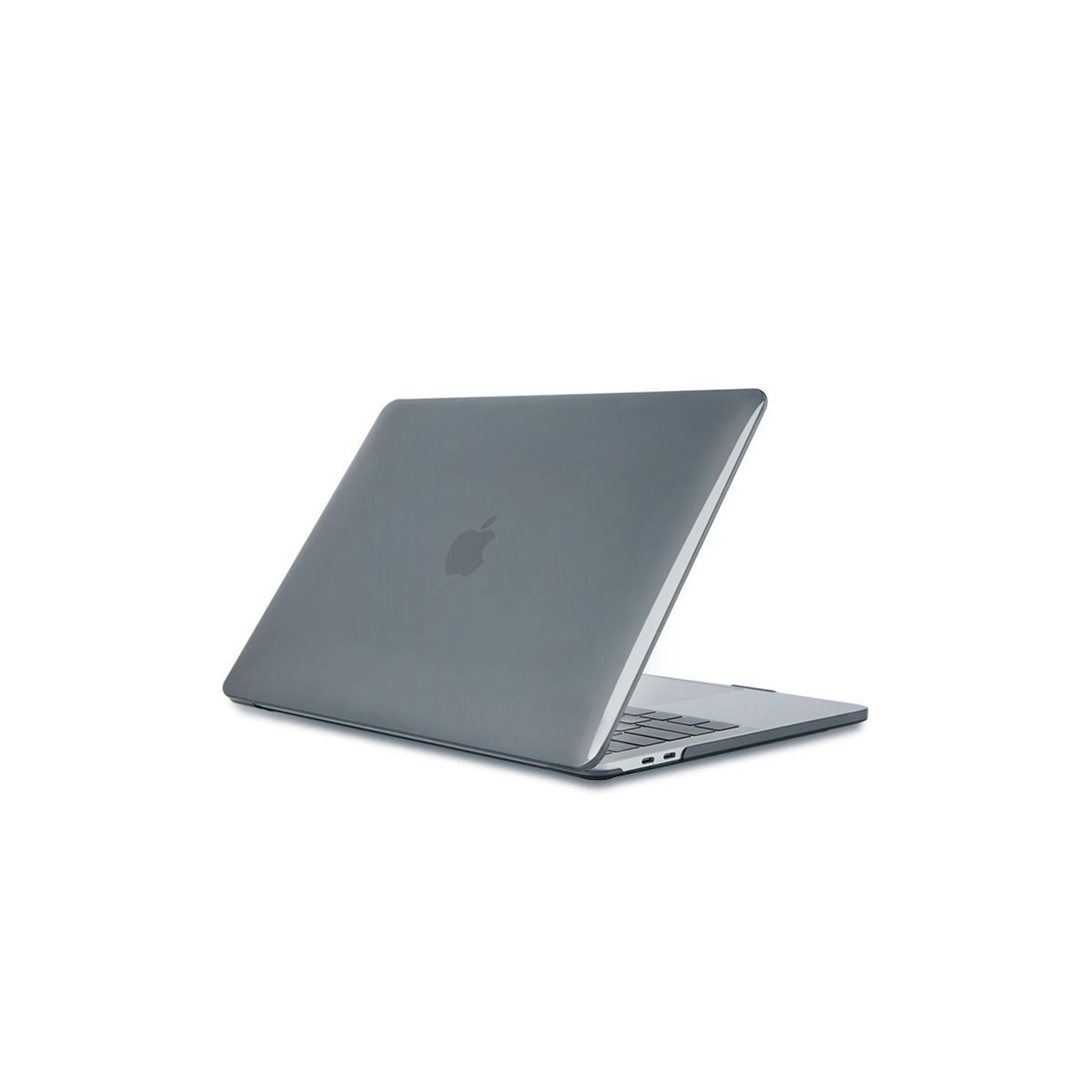 Apple MacBook Pro 14 16 インチ 2023モデル ノートPC ハードケース/カバー ポリカーボネート素材 本体しっかり保護 人気 ルチカラー おしゃれ スリムケース｜coco-fit2018｜03