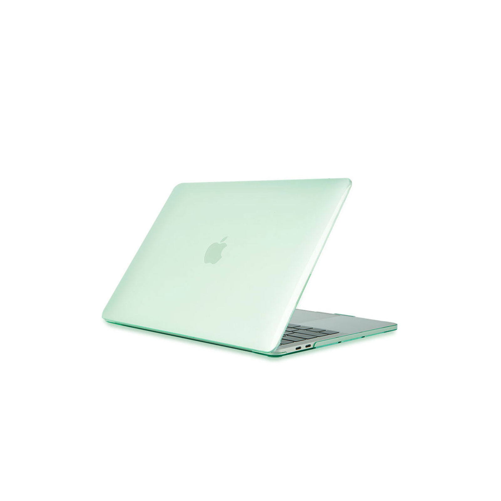 Apple MacBook Pro 14 16 インチ 2023モデル ノートPC ハードケース/カバー ポリカーボネート素材 本体しっかり保護 人気 ルチカラー おしゃれ スリムケース｜coco-fit2018｜06