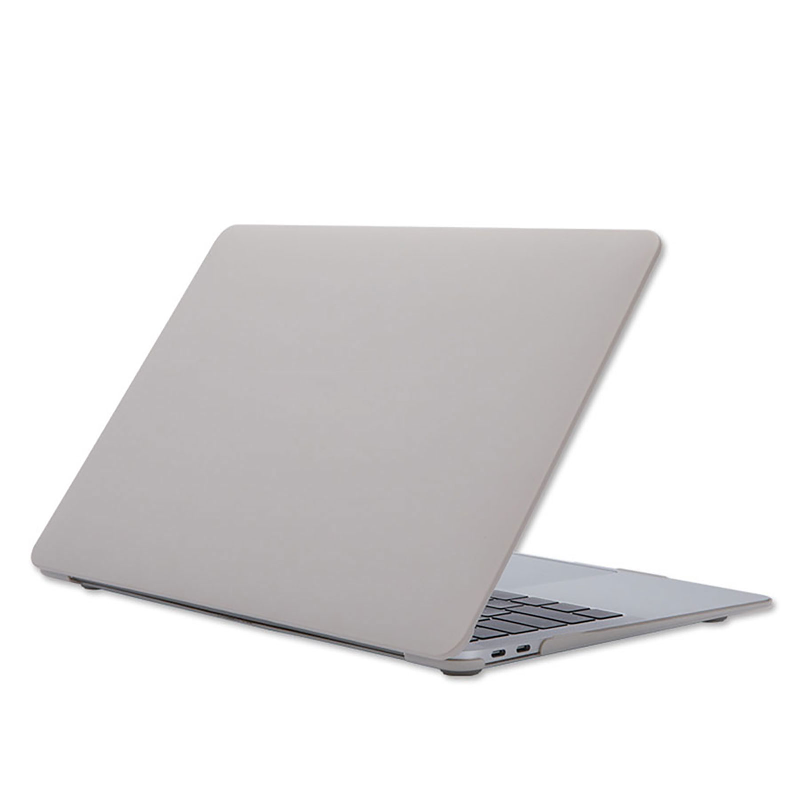 Apple MacBook Air M2 15インチ 2023モデル A2941 ケース/カバー マルチカラー 耐衝撃プラスチックを使用 本体しっかり保護 便利 実用 人気 スリムケース｜coco-fit2018｜05
