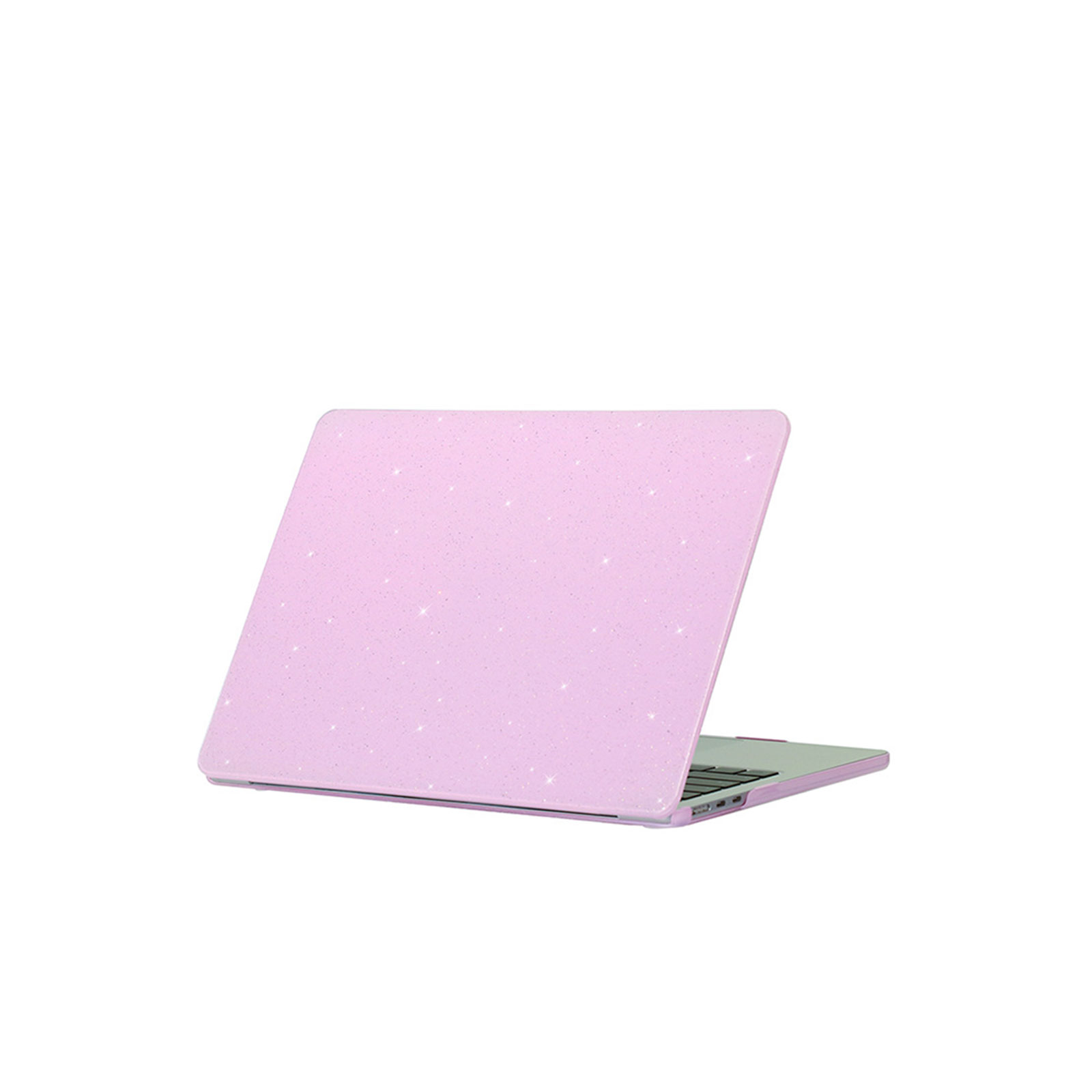 楽天市場】【2022M2チップ搭載モデル向け改良】 MacBook Air