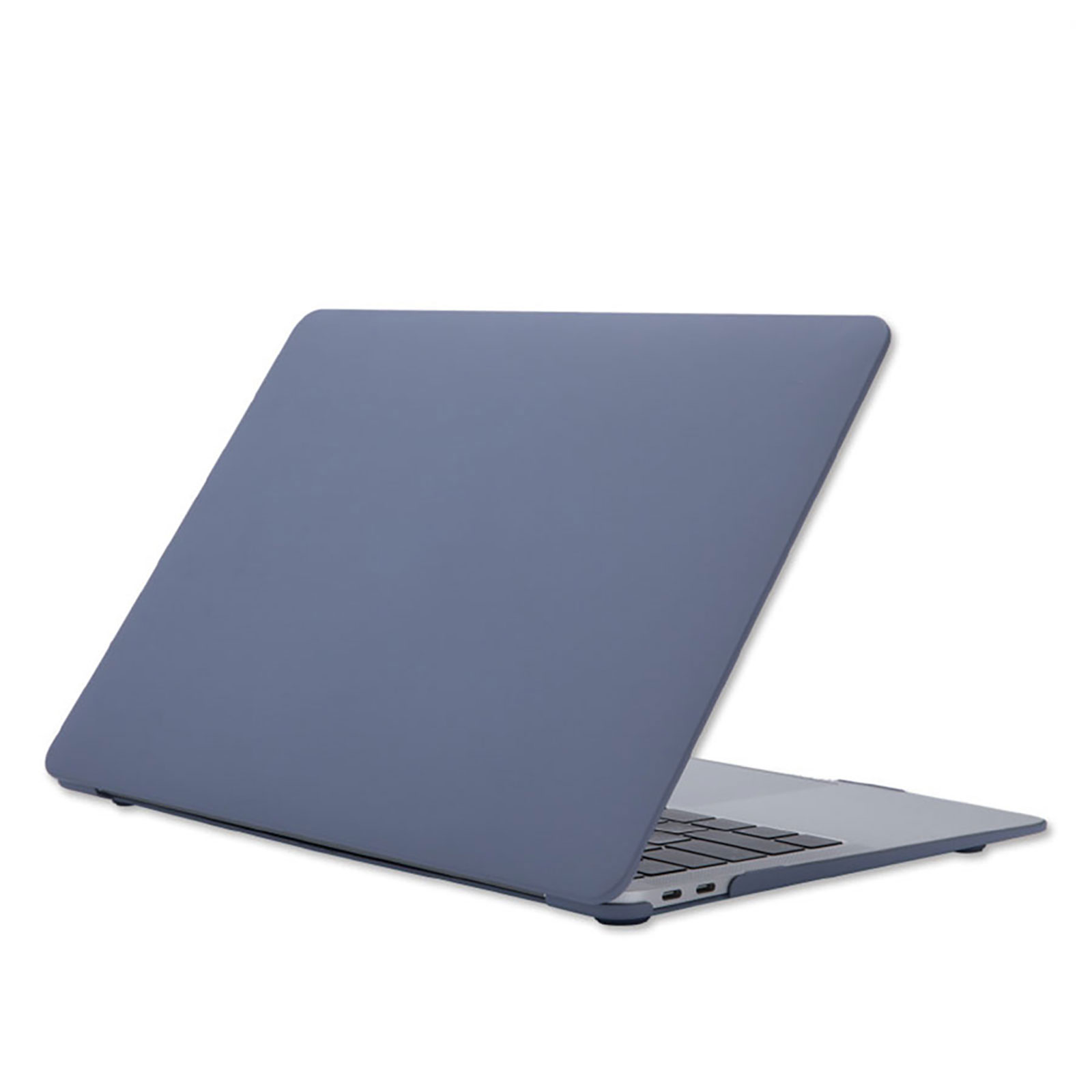 MacBook Pro 14/16型 ケース M3/M3 Pro/M3 Max チップ 2023モデル ハードケース/カバー  耐衝撃 プラスチックを使用 本体しっかり保護 人気 スリムケース｜coco-fit2018｜02