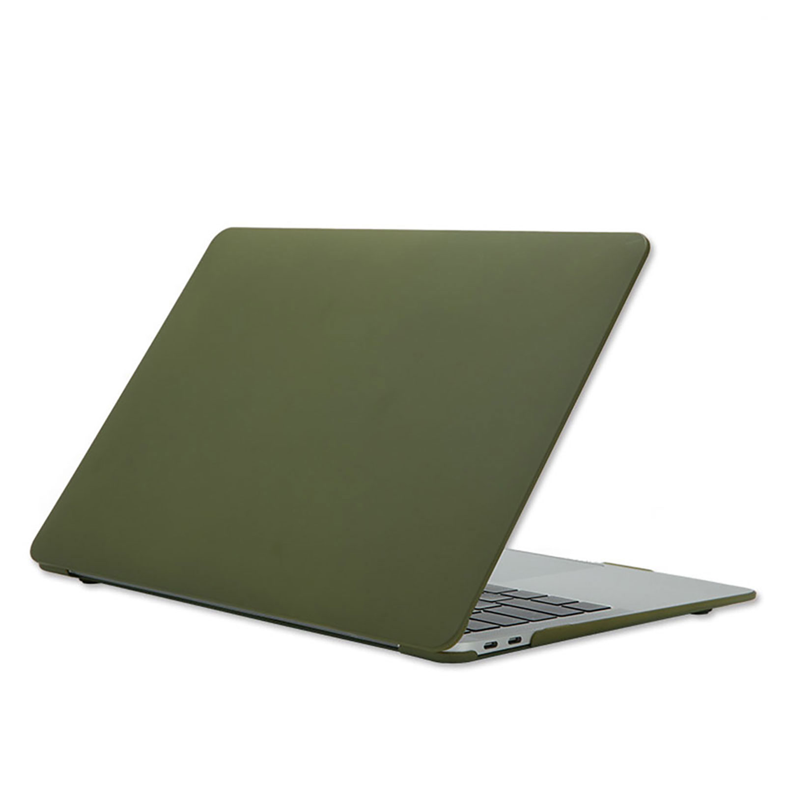 MacBook Pro 14/16型 ケース M3/M3 Pro/M3 Max チップ 2023モデル ハードケース/カバー  耐衝撃 プラスチックを使用 本体しっかり保護 人気 スリムケース｜coco-fit2018｜03