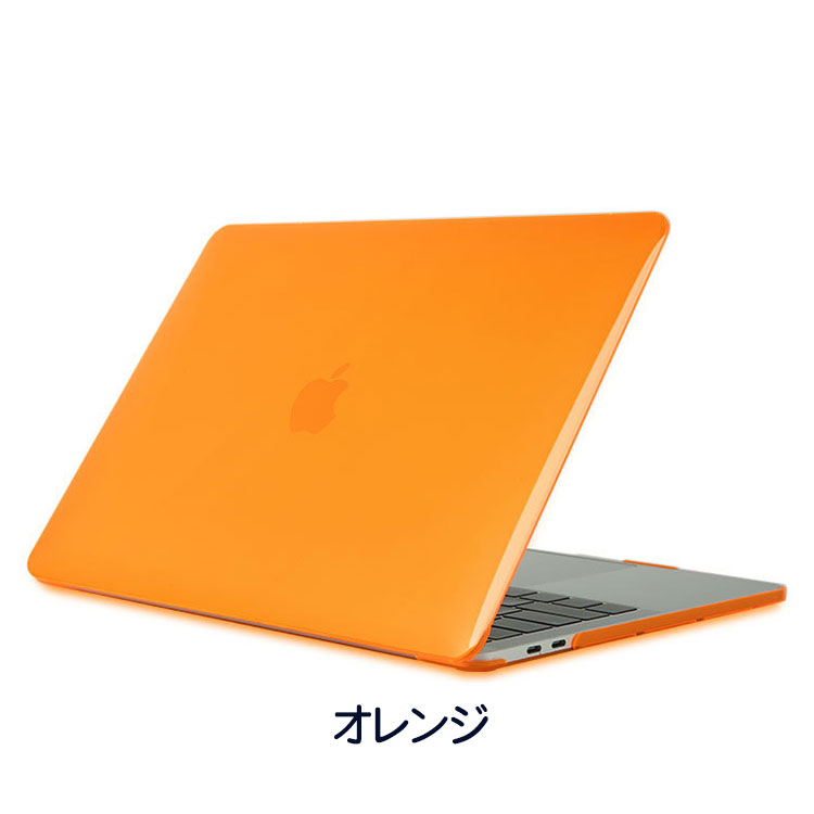 Apple MacBook Air 13.6インチ A2681 MacBook Pro 13.3インチ A2338