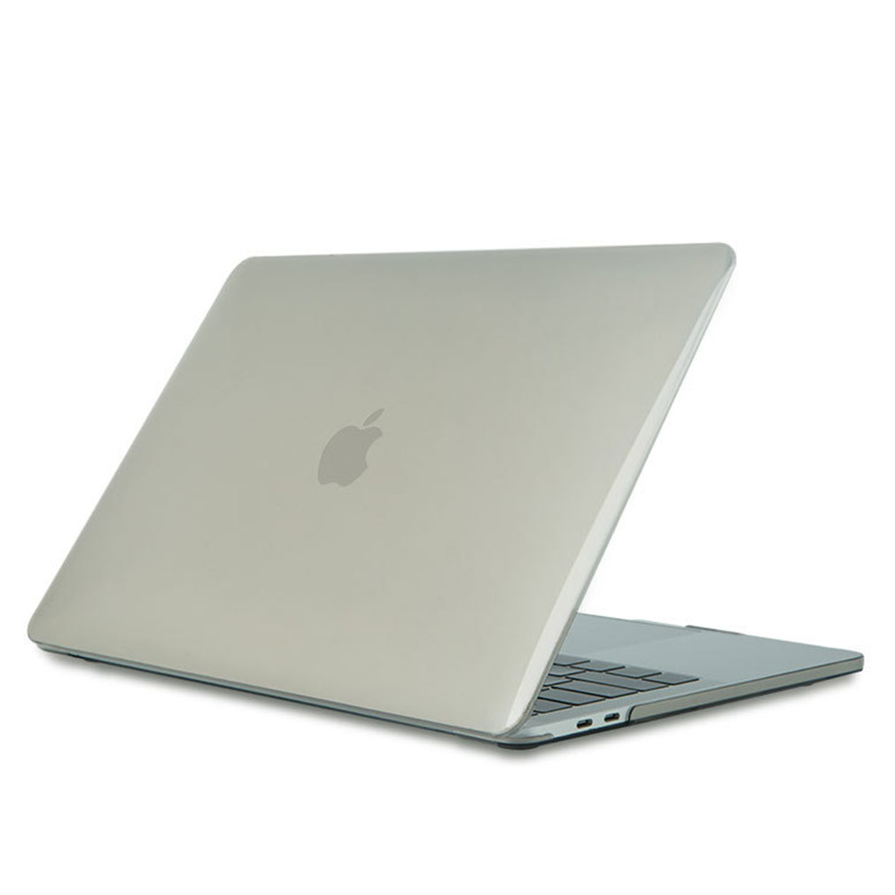 Apple MacBook Air 13.6インチ A2681 MacBook Pro 13.3インチ A2338