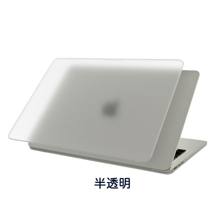 【キレイです】13.6インチMacBook Air M2 モデルA2681 MacBook Air Apple 13.6inch MLY23J/A A2681 2022 選べるOS