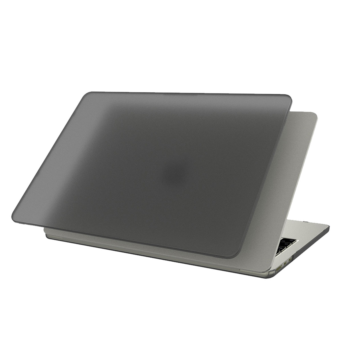 Apple MacBook Air M2 13.6インチ A2681 2022モデル ケース/カバー マット仕様 本体しっかり保護 マックブック  エアー/MacBook Air ケース スリムケース