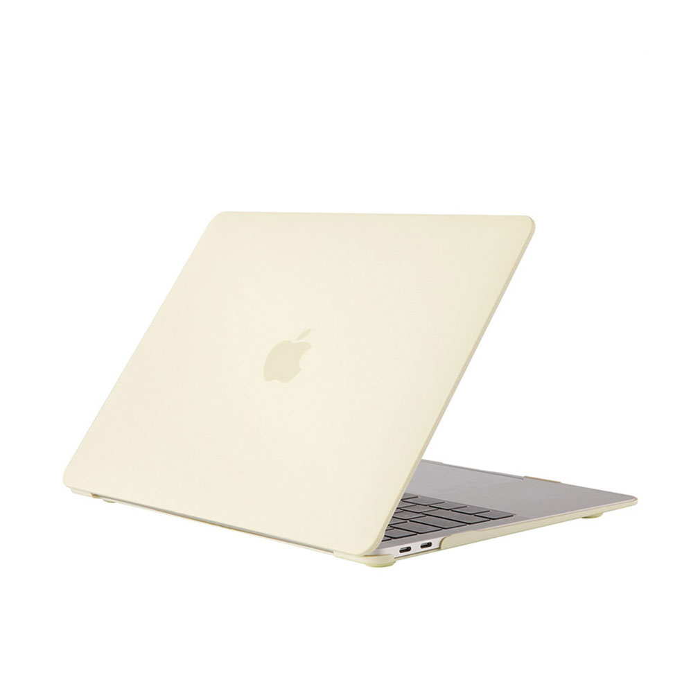 Apple MacBook Air M2 13.6インチ A2681 2022モデル ハードケース