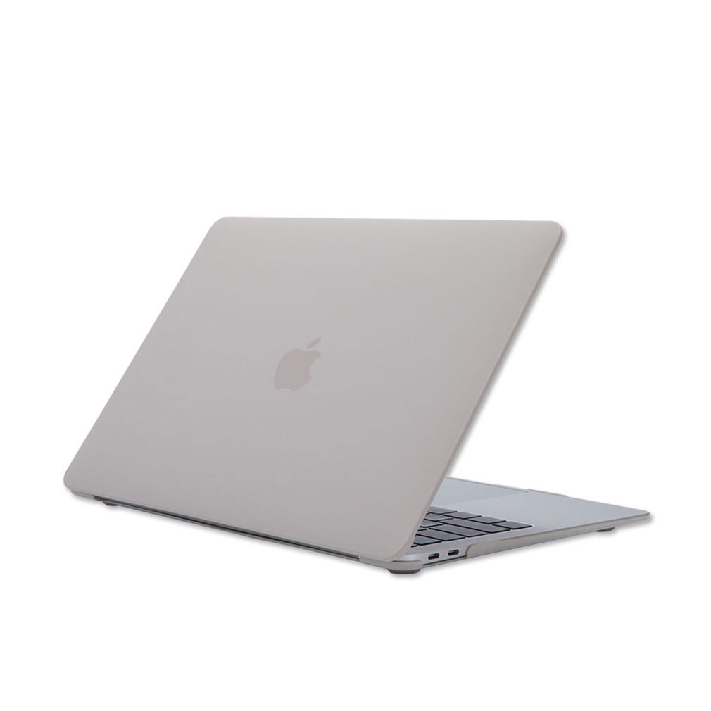 Apple MacBook Air M2 13.6インチ A2681 2022モデル ハードケース