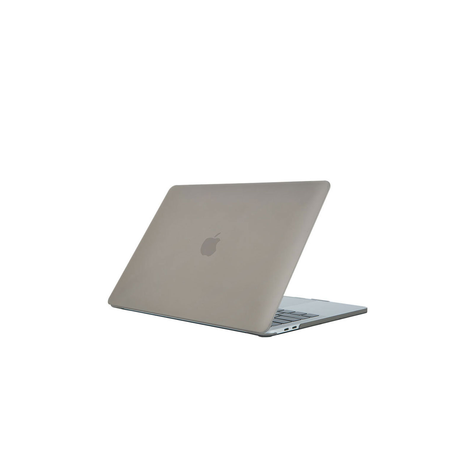 Apple MacBook Air M3チップ 13.6インチ 2024モデル A3113 ケース ハードケース/カバー PC素材 本体しっかり保護 ノートパソコン スリムケース｜coco-fit2018｜06