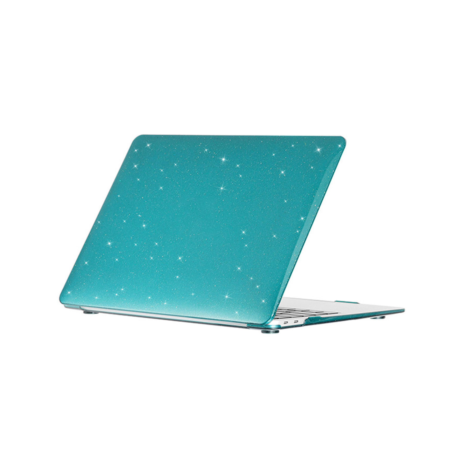 MacBook Apple Air M4チップ 13.6インチ 2025モデル A3240 ケース