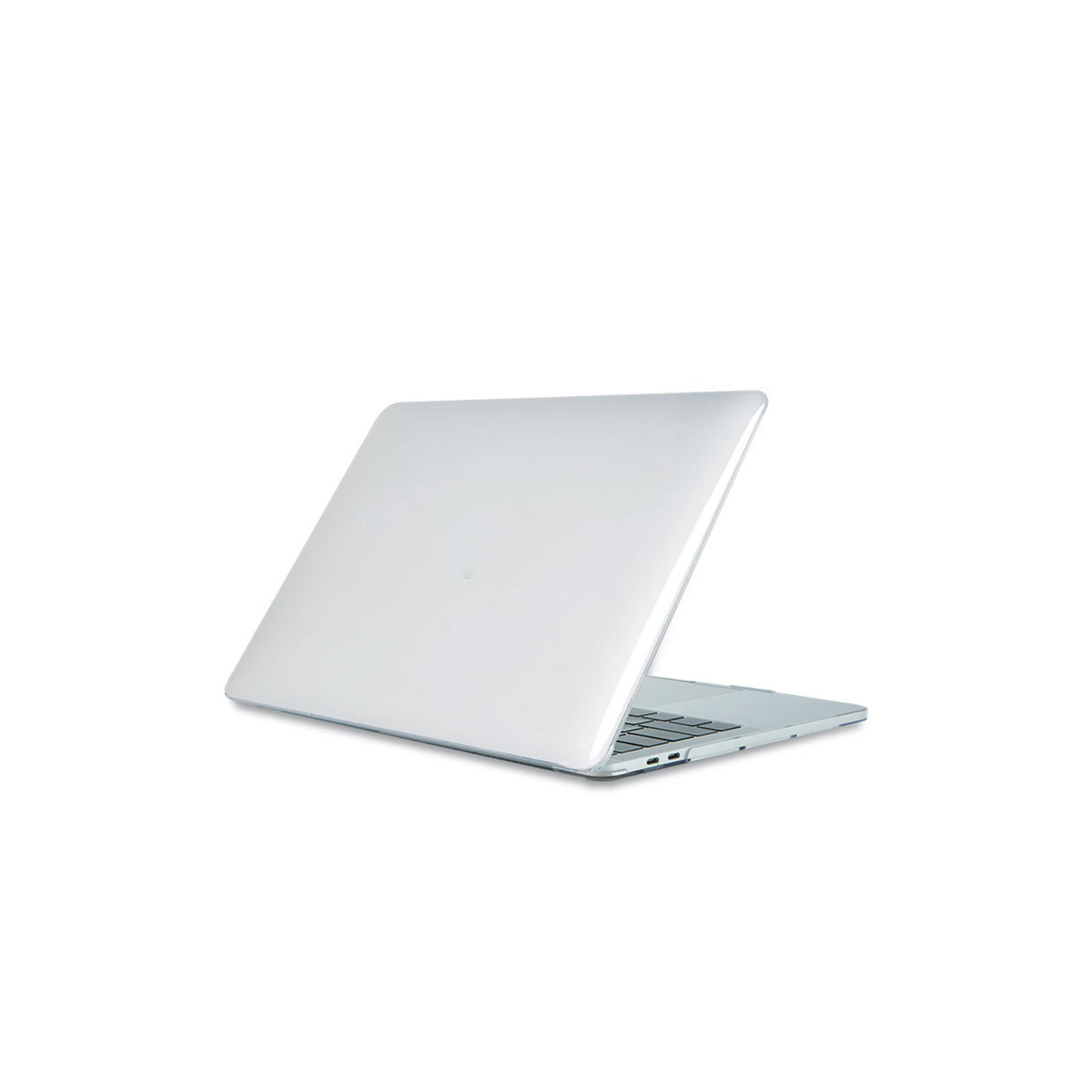 ディスプレイカバー Apple MacBook Air (Intel Core i5) MacBook Apple Air M4チップ 13.6インチ 2025モデル A3240 ケース