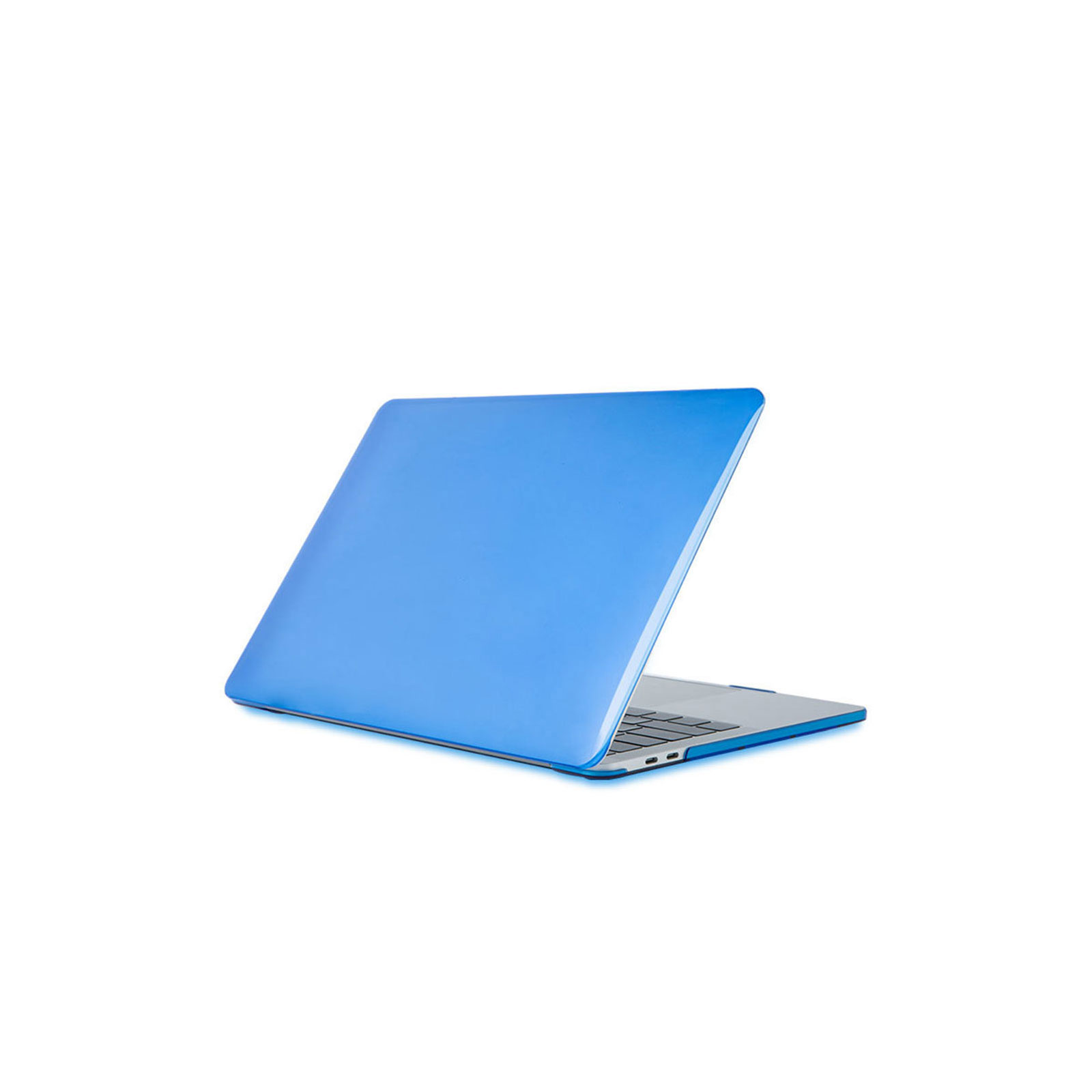 【新生活応援】MacBook Air M4 16GB スカイブルー★カバー付 Refurbished 15-inch MacBook Air Apple M4 chip with 10‑Core CPU and