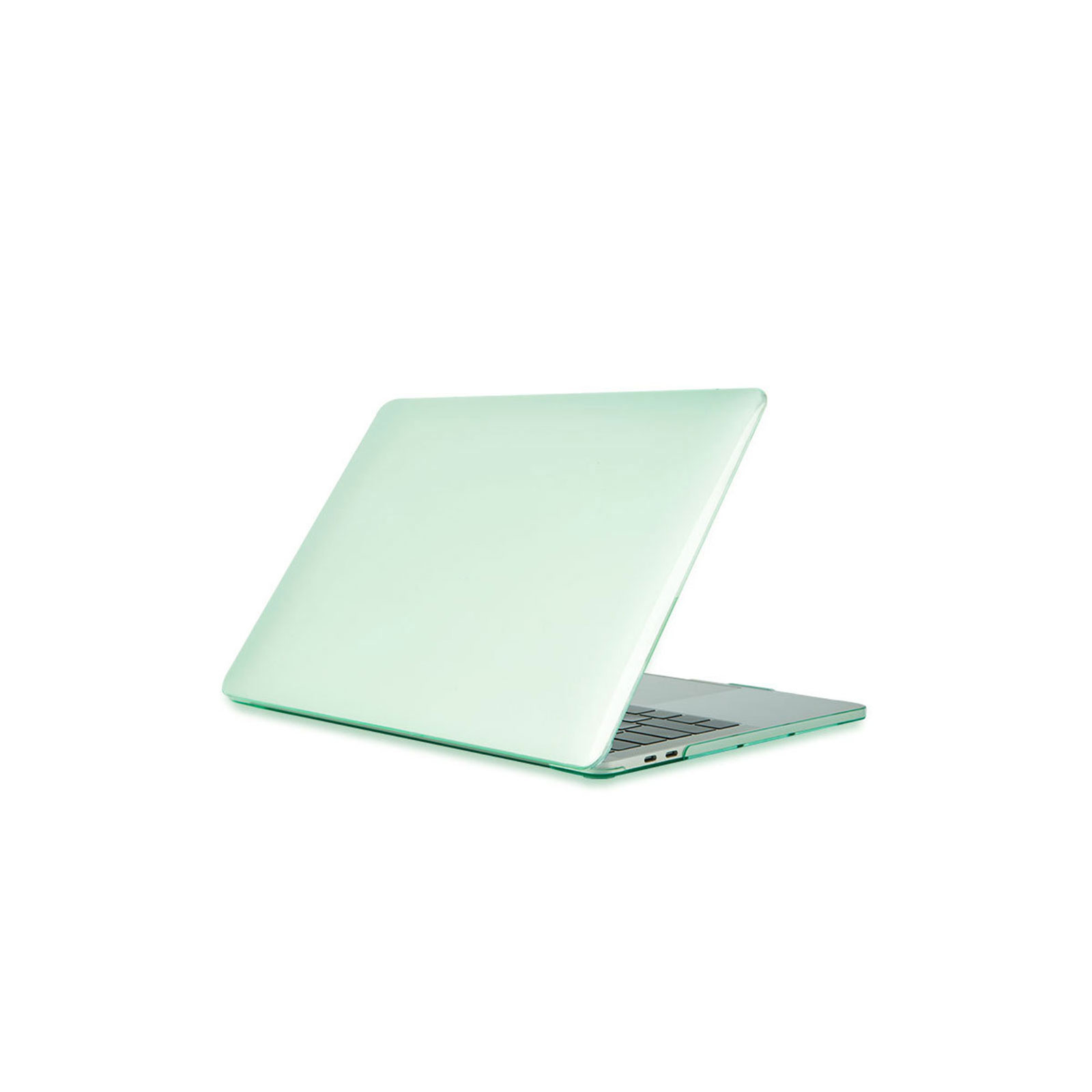 MacBook Apple Air M4チップ 13.6インチ 2025モデル A3240 ケース