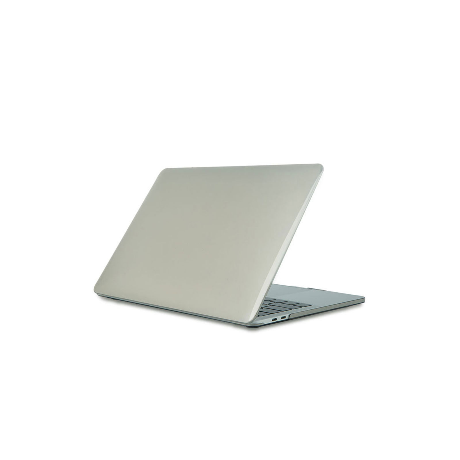 MacBook Apple Air M4チップ 13.6インチ 2025モデル A3240 ケース