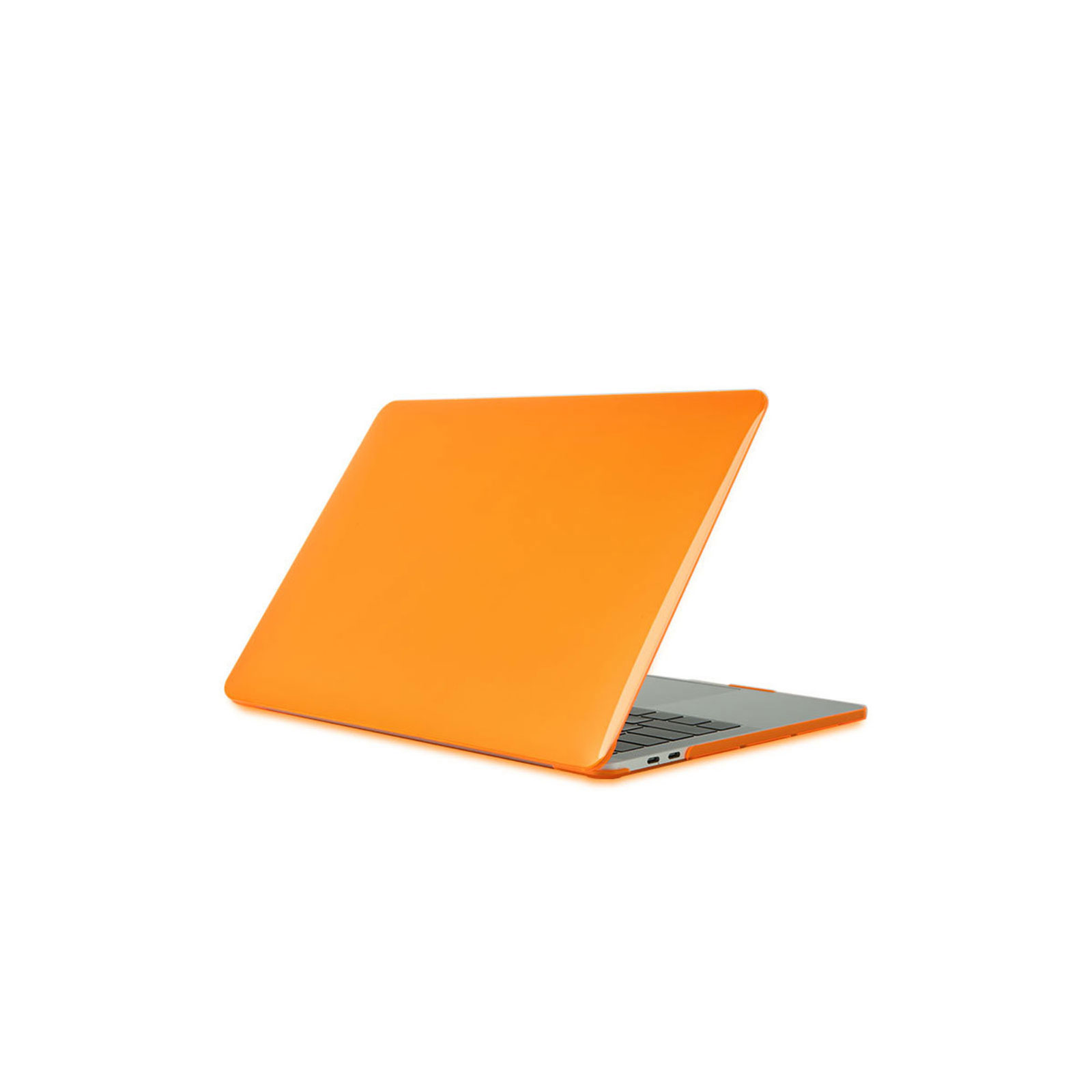 MacBook Apple Air M4チップ 13.6インチ 2025モデル A3240 ケース