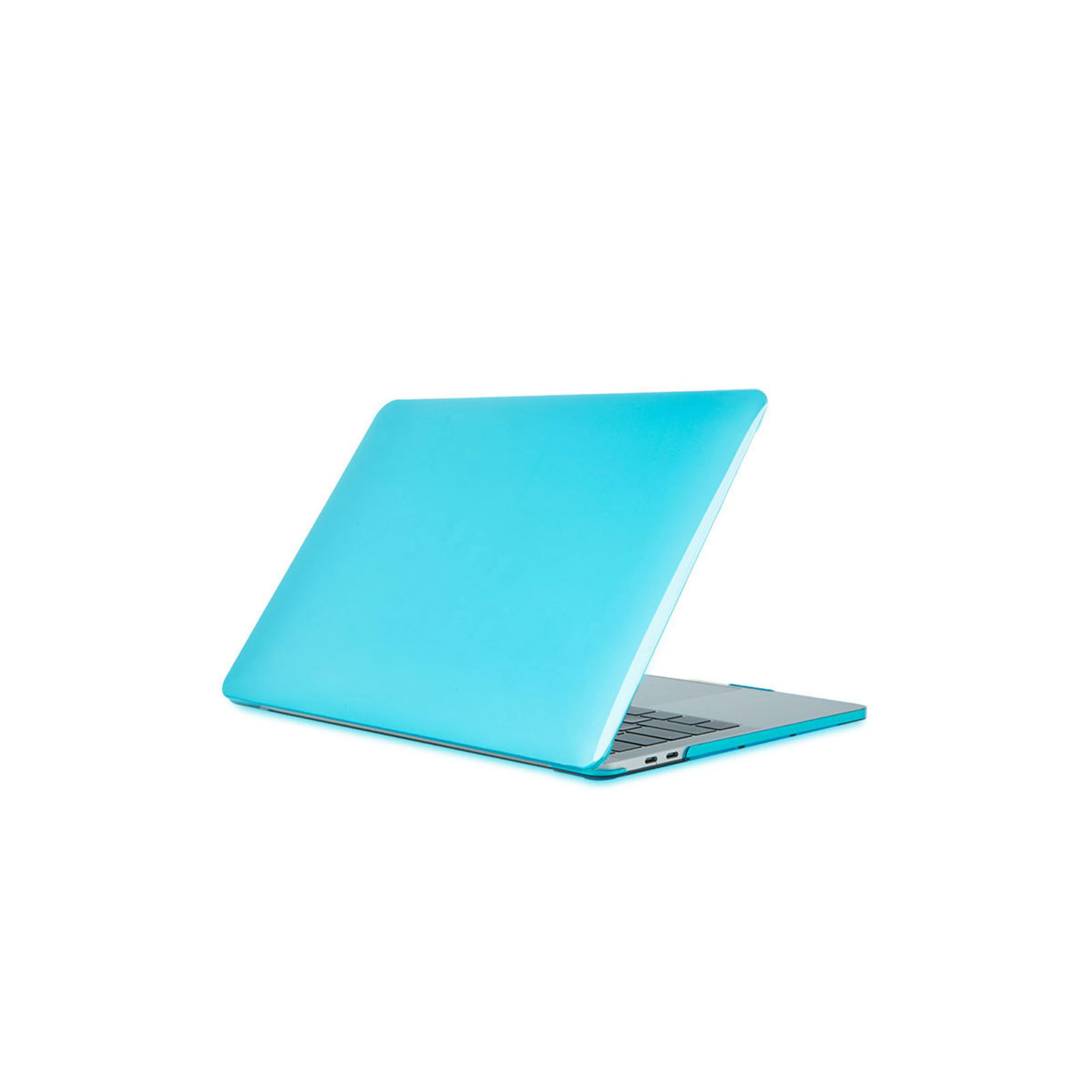 MacBook Apple Air M4チップ 13.6インチ 2025モデル A3240 ケース